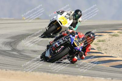 media/Oct-04-2025-CVMA (Sat) [[408bcdd6e4]]/Race 10-Amateur Supersport Middleweight/